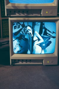 Mia_Cheers Crazy Mia Pic 4