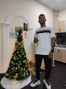 owen_graceのMyの 8枚の写真