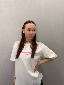 PiaDeninno Public  9. fénykép