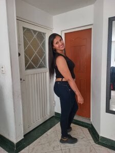 Zdjęcia luna_E LUNA:  4