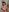 School_TeachのCristmas Pregnant sexy photoの 9枚の写真