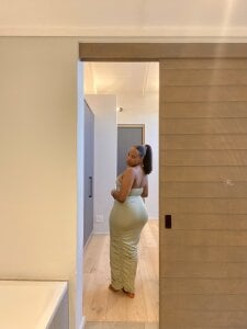 Mercedes_555