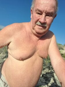 barenfanのdies und jenes/ this and that/ esto y aquelloの 7枚の写真