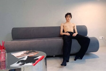 va1ora ✨Offline fantasy ✨ Pic