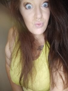 JadeStarJBSP SFW Pic 2