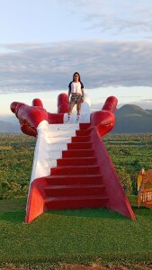 Public de ROSARIOBELLA13  3 Imagens