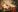 Juliana_Saenzz Horny and Merry christmas 사진 5