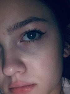 MichelleRoux 🎀Beautiful pictures of my life🎀 зображення 6