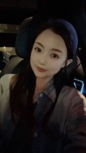 Alice-88 Public slika 2