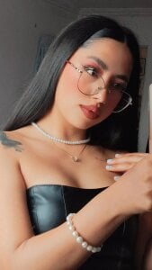 Engel_evanns Public Foto 5