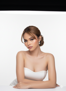 sexy_blairxx 🥰😘 Pic