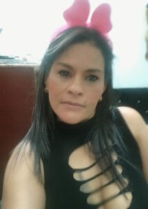 HarleyHot_ Public Foto 4