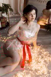 RubyAngel Public Pic 6