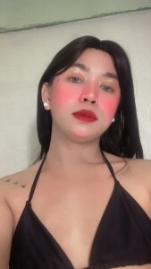 your_sweet_caroline You will be happy Pic