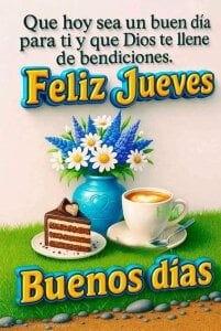 emily__sweet__ Yo🌸 Poză