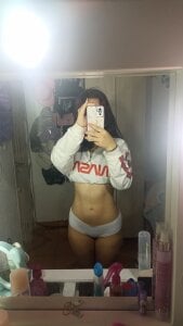 Zenith_moon Public Pic 4