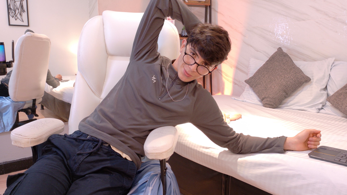 Трендове зображення  9195 mathias_saenz