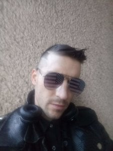 TheHellBilly