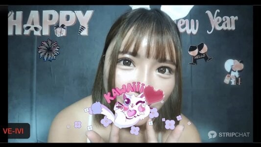 sara__xx__love 💝1/19(月)雑談配信エフェクト集💝ご来場ありがとうございました🥰お話たくさんできてとっても楽しかったです〜😍❤️来月も楽しみ💕Thanks for coming to see us.😘 Pic 2