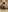 iiris_ I like to feel sexy and sensual 😋🔥👀🤍 Photo 2