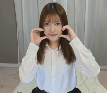 REIREI0827 Public Pic