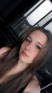 Vega_Taylor Public Foto 3