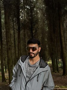 X de joelcallvil1  2 photos