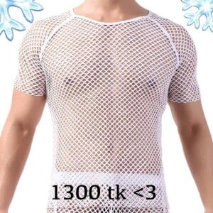 LandelRay My Christmas Wishlist <3 slika 5