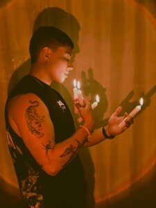 Prometeo_X Public Pic 3