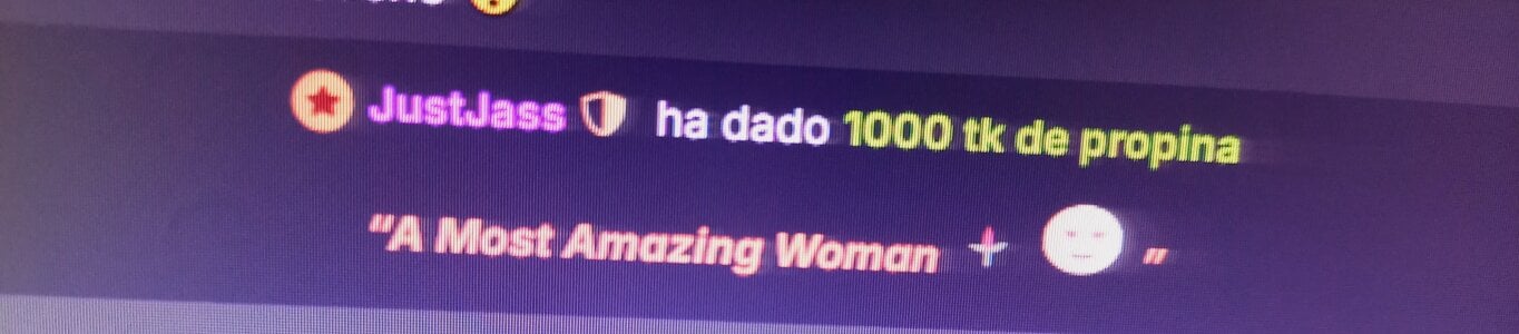 Jasmine_019 My king 🤴💕 Pic 8