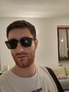 simo1097 kullanıcısının Public albümü -  fotoğraf