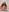 NaomiSainz 𝕯𝖔𝖒𝖎𝖓𝖆𝖓𝖙 Pic 6
