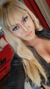 xCumOnOverMex