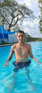 Cristianramos199 Public Bilde 3