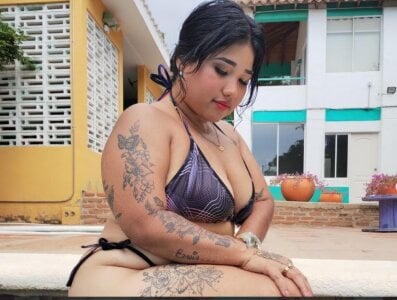 gaby_sweet10Public Bild 2