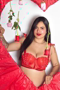 Ambar85Valentine's Day ✨ Bild 5