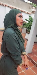 DarshaKhemu Let's enjoy a private moment, love 사진