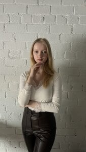 ErinnStandifer Public slika 3