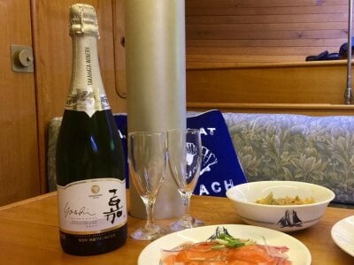 miyagi_no_hiroshi drinking party Foto 8