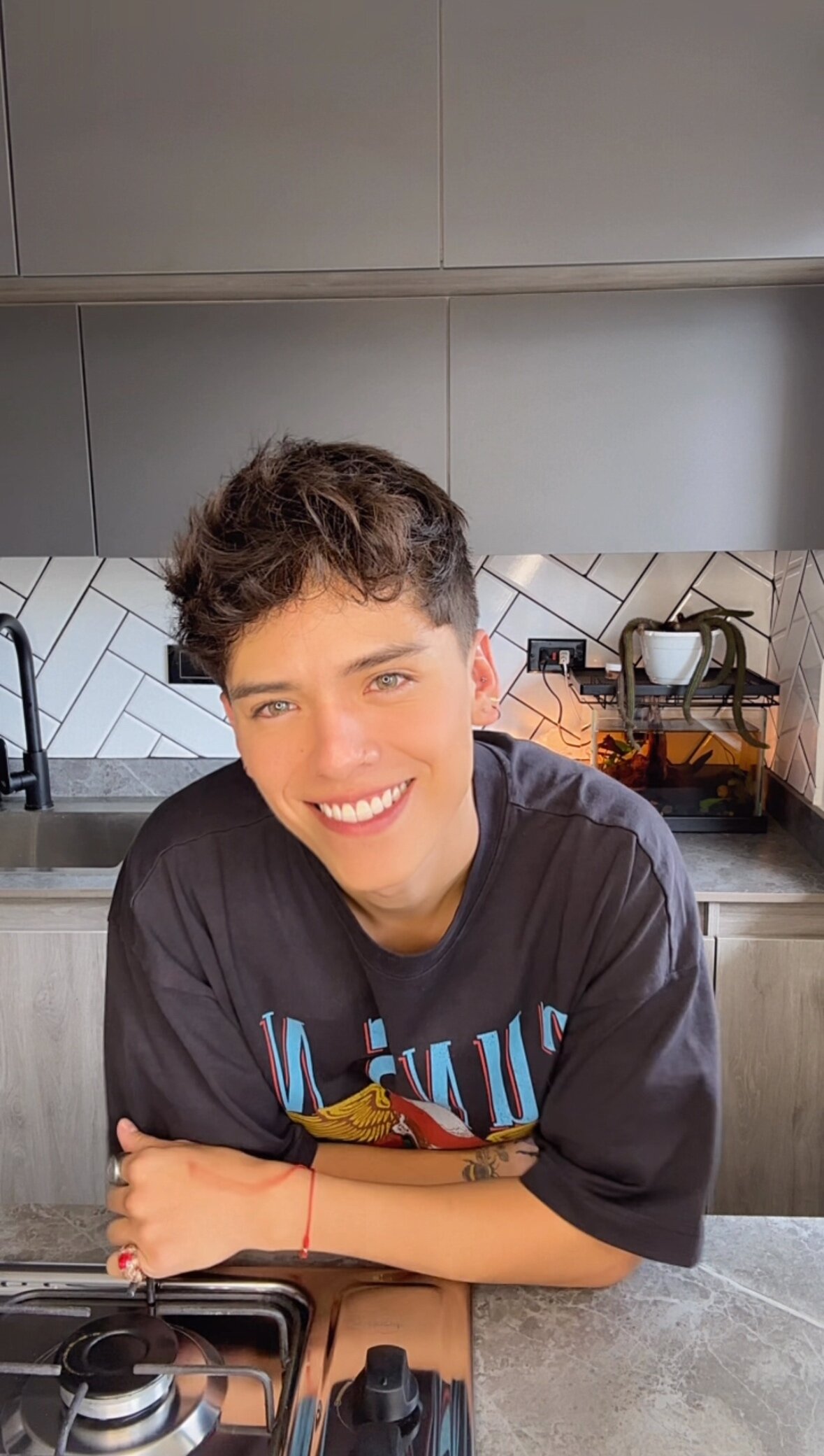 stev_austin_ 热门图片 569