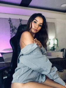 mia_rousse25 your queen🌟 사진 2