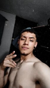 the_Destroyerking Public Pic 6