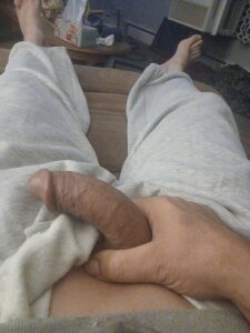 Me de bullforurfun  4 photos