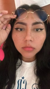 LoveLyy-: :) x2 ( фото)