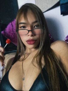 brytny_khalifa Public Pic 5