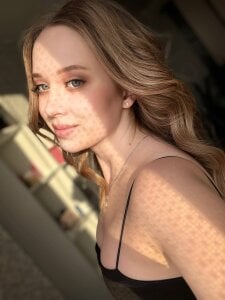 kirakinsky Public Foto