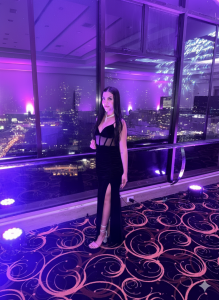 A SUBLIME day!💫 de sofiesoft Foto 3