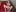 LIZA_SHAY_PORNSTAR Red bondage Pic 9