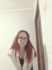 Public de MedaNormand  4 photos