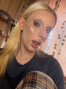 concrete od LexieWintour  3 snímek